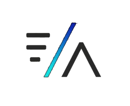 E/A