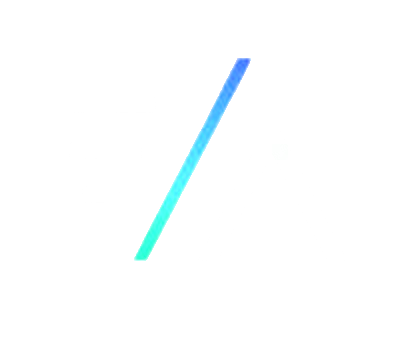 E/A